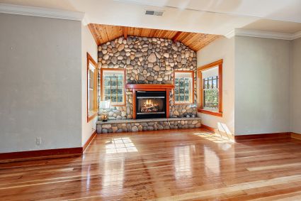 4450-fern-valley-road_07