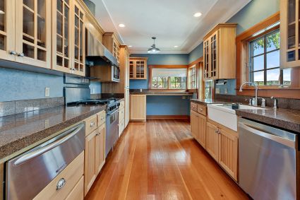 4450-fern-valley-road_08