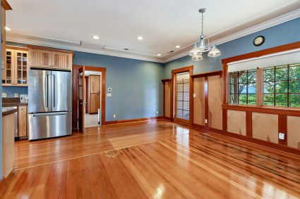 4450-fern-valley-road_09