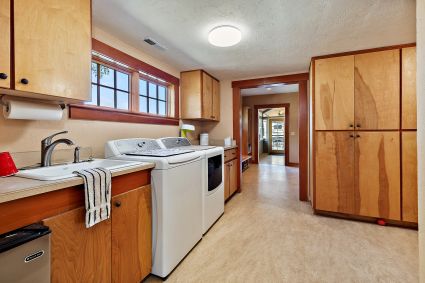 4450-fern-valley-road_14