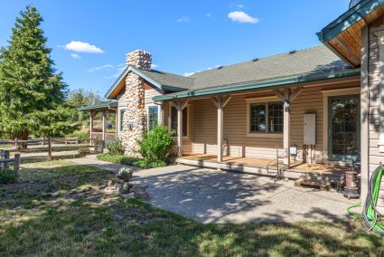 4450-fern-valley-road_25