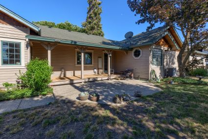 4450-fern-valley-road_26