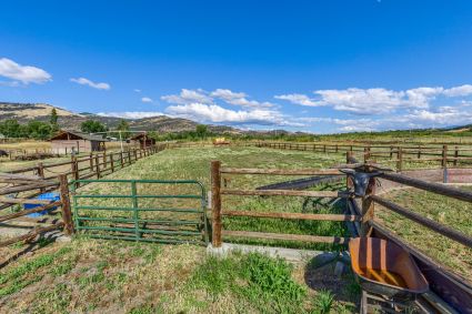 4450-fern-valley-road_33
