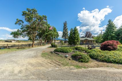 4450-fern-valley-road_34