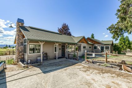 4450-fern-valley-road_36