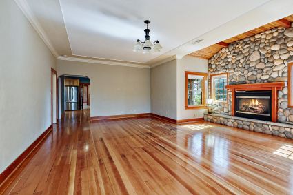 4450-fern-valley-road_43