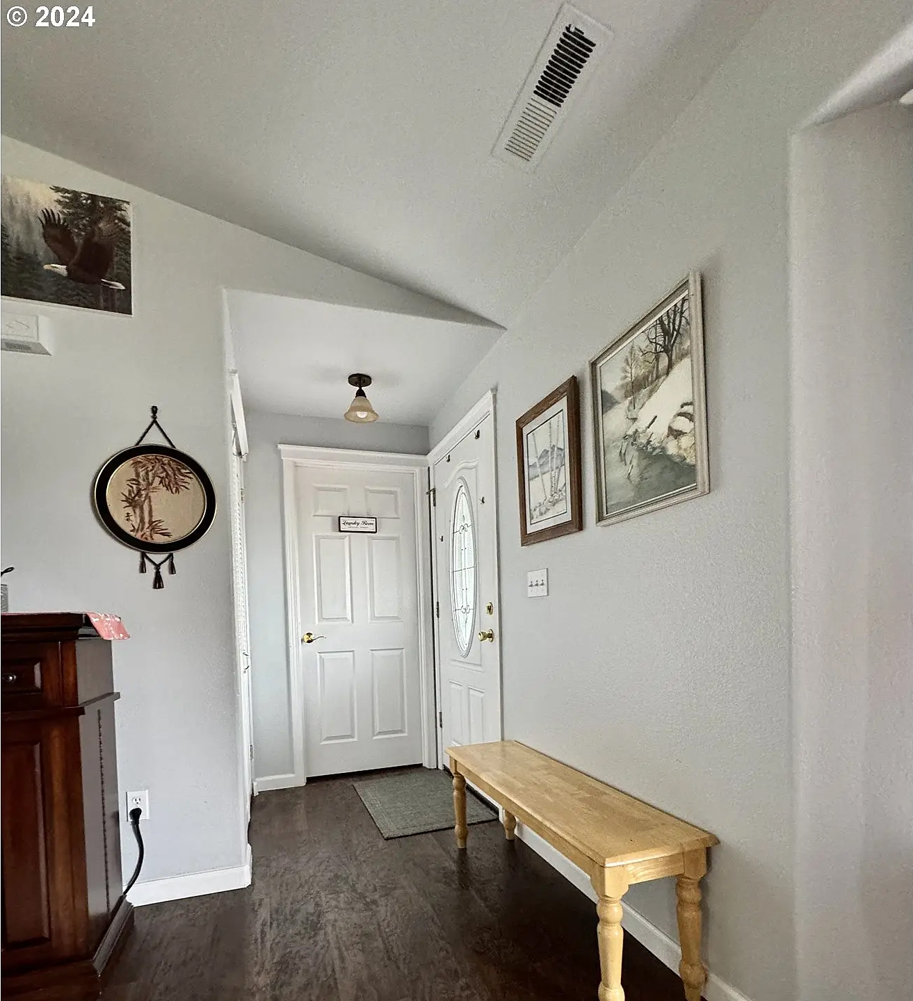 226-SE-Wildwood-Way_05