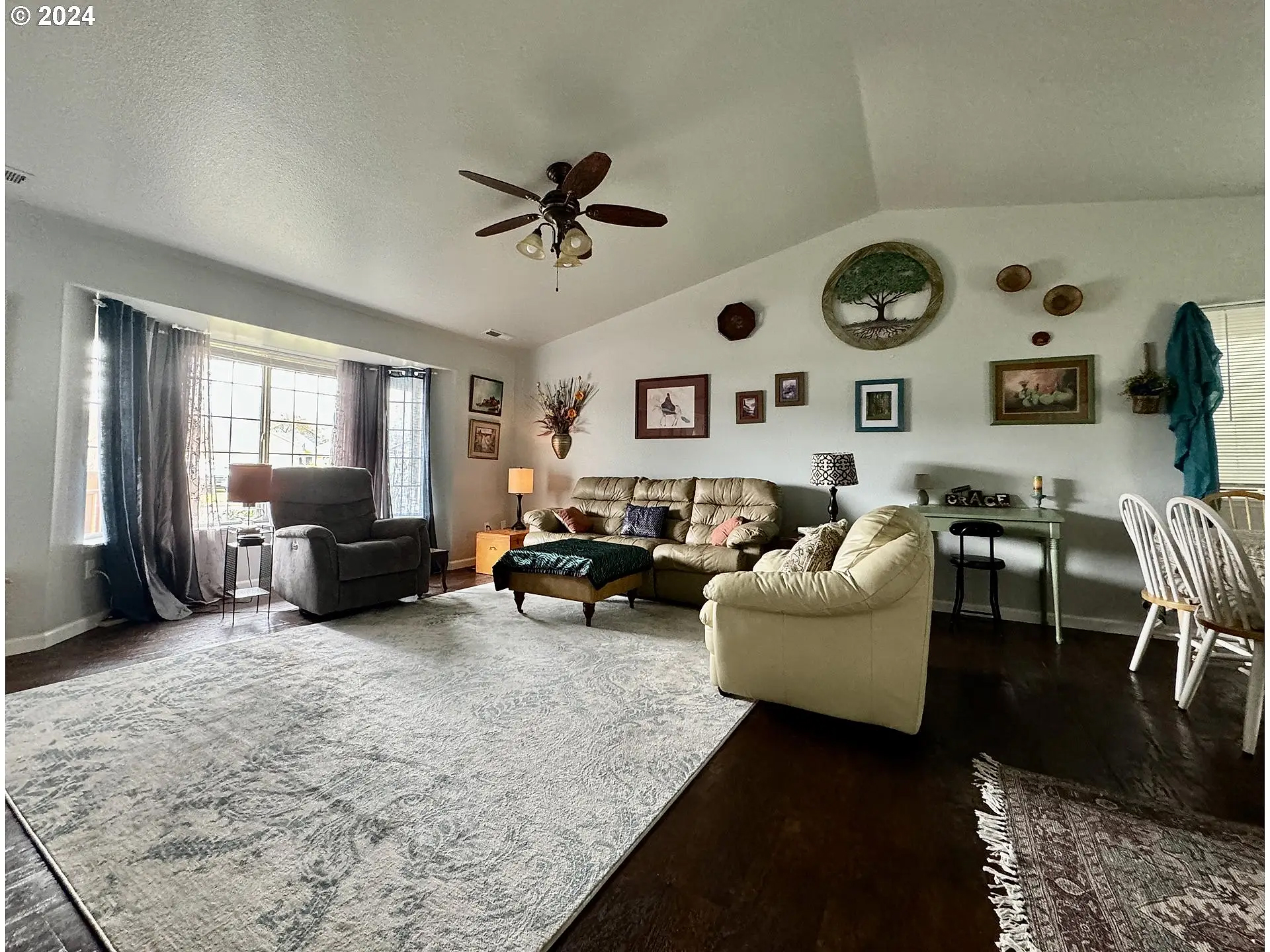226-SE-Wildwood-Way_07