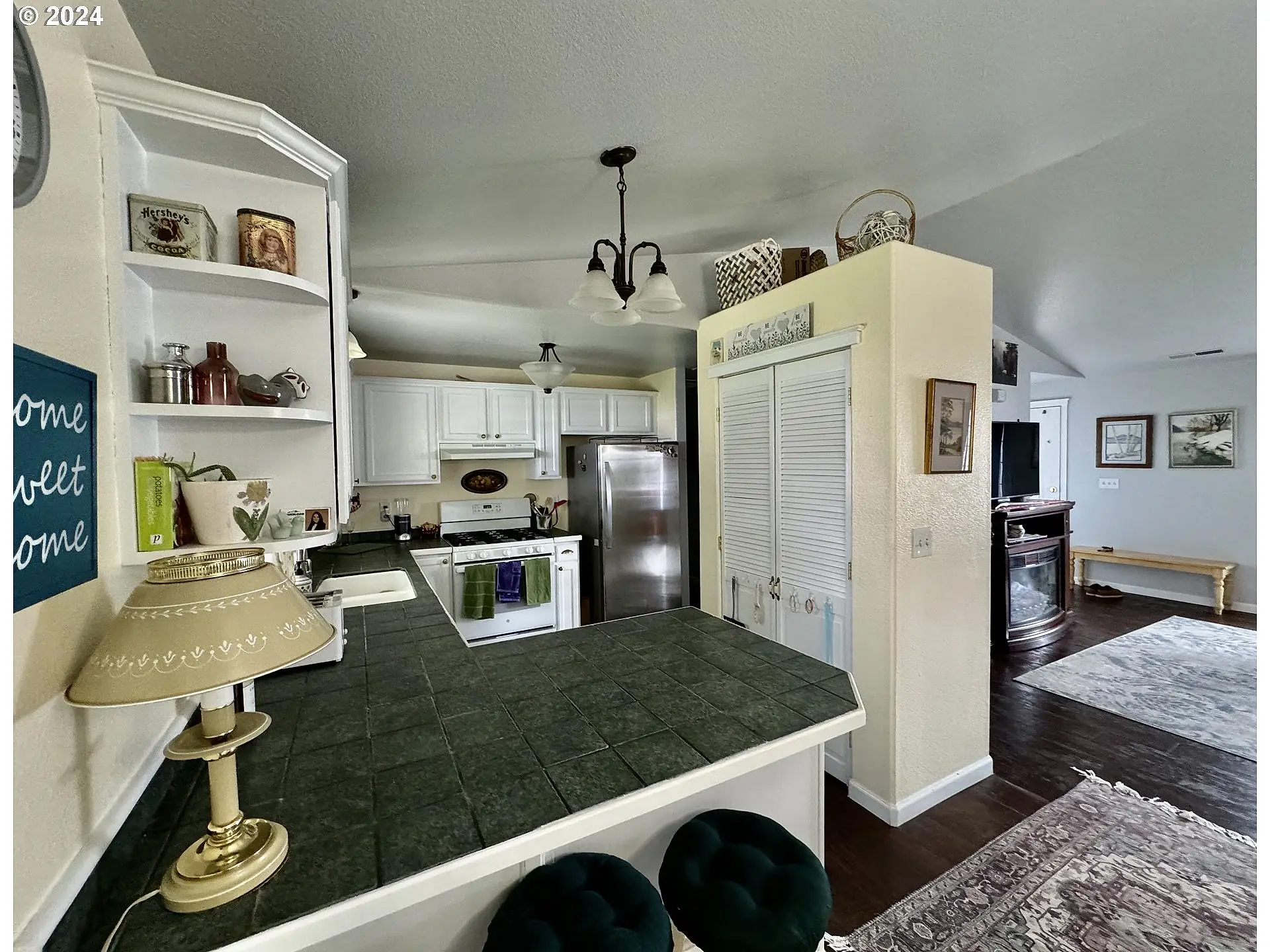 226-SE-Wildwood-Way_08