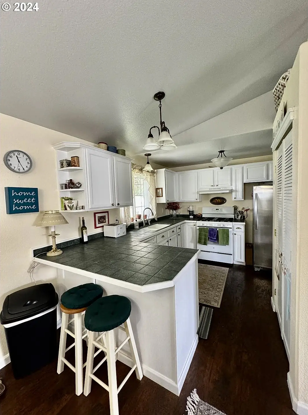 226-SE-Wildwood-Way_09