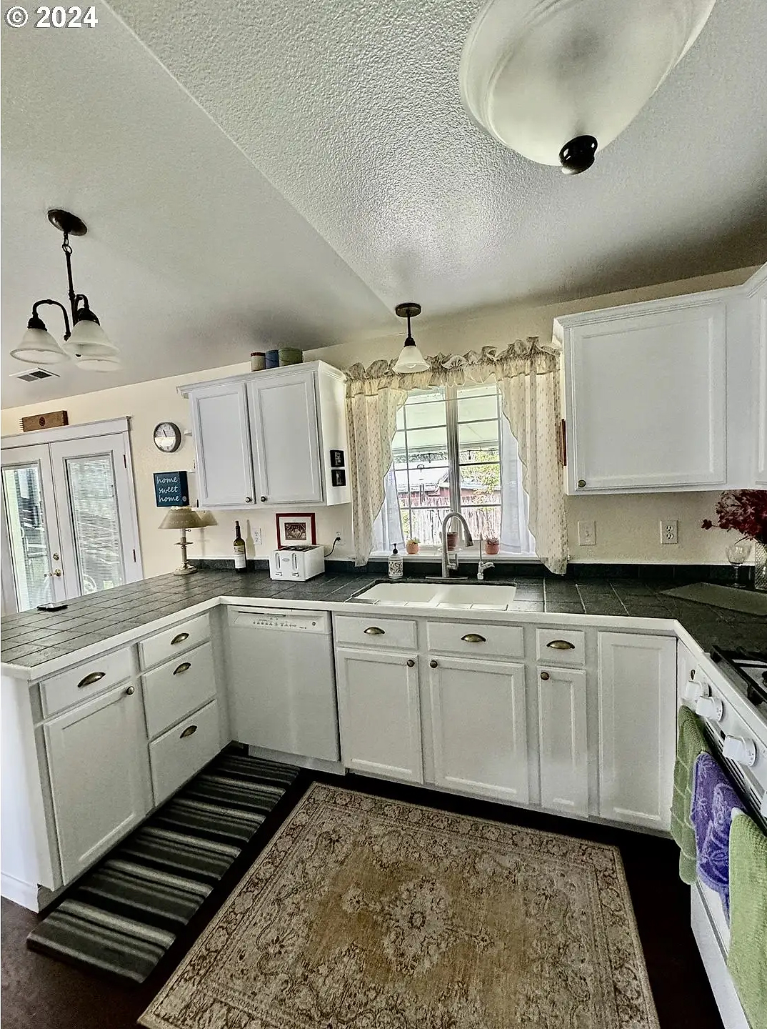 226-SE-Wildwood-Way_10