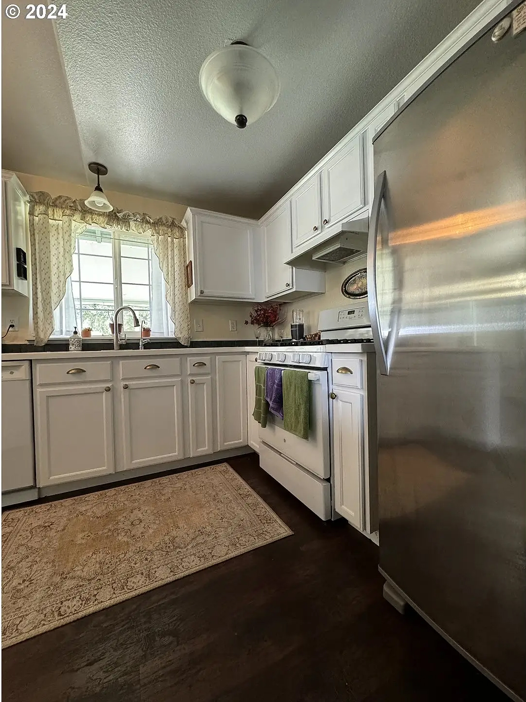 226-SE-Wildwood-Way_11