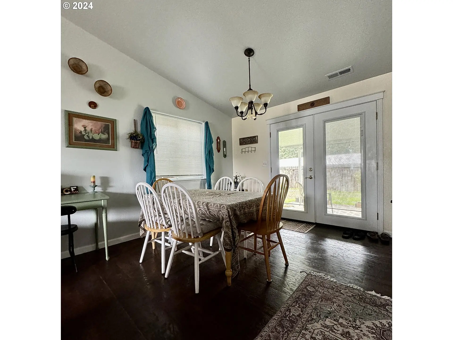 226-SE-Wildwood-Way_12