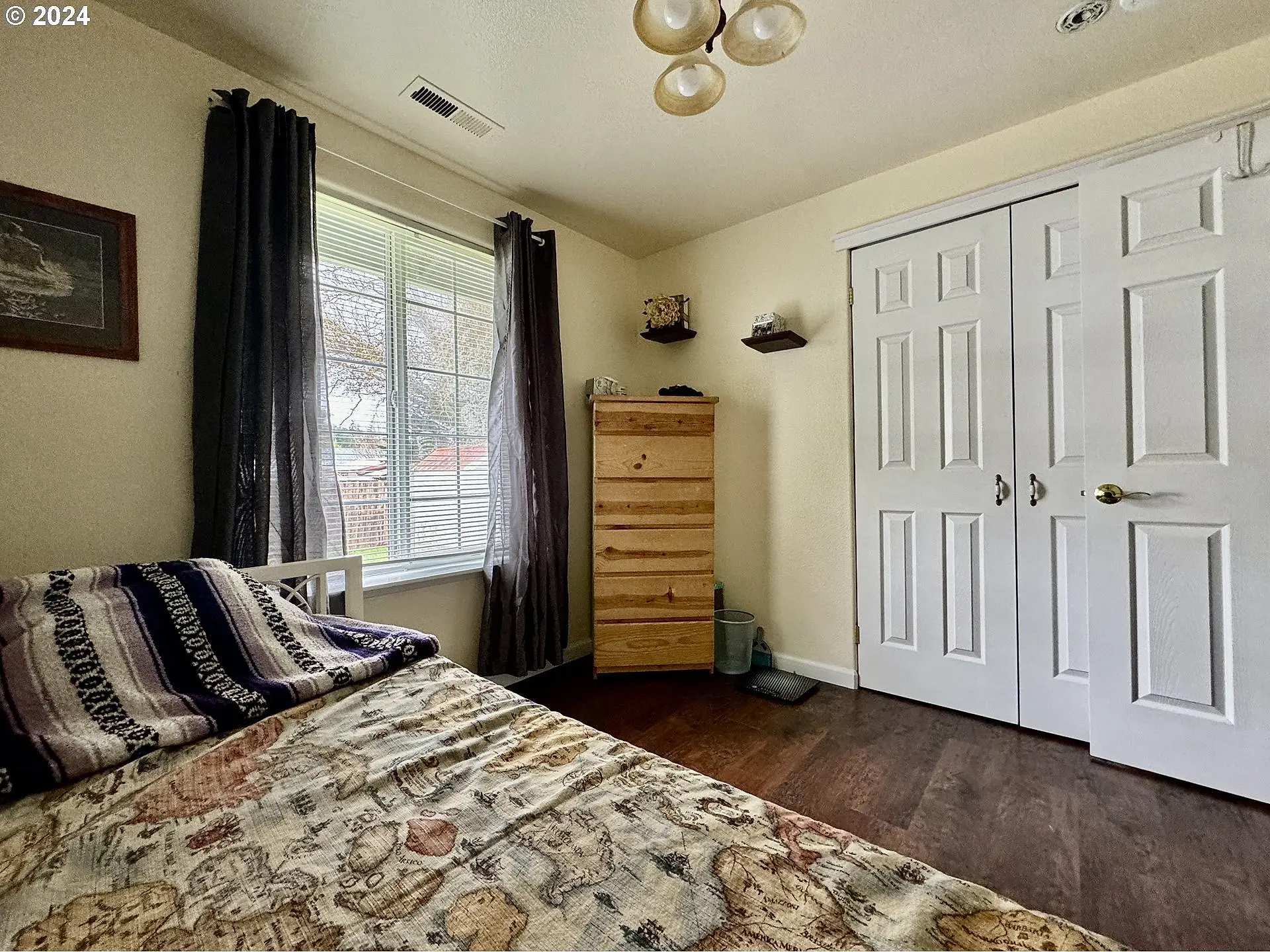 226-SE-Wildwood-Way_14