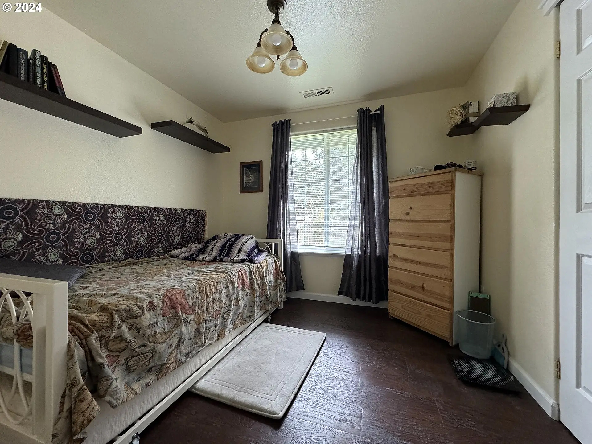226-SE-Wildwood-Way_15