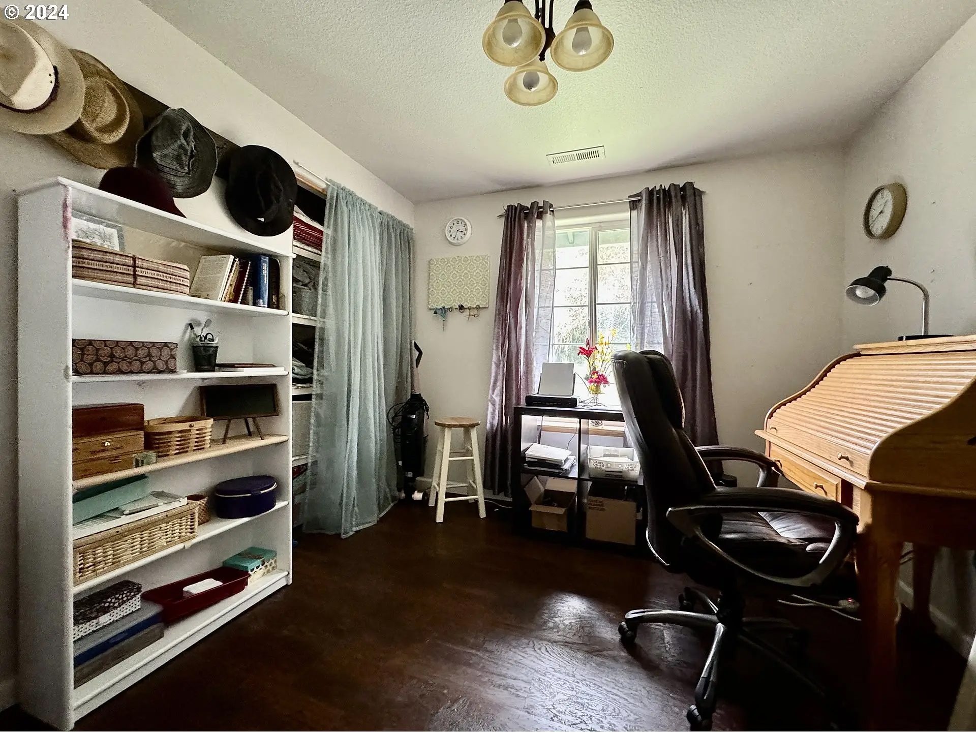 226-SE-Wildwood-Way_16