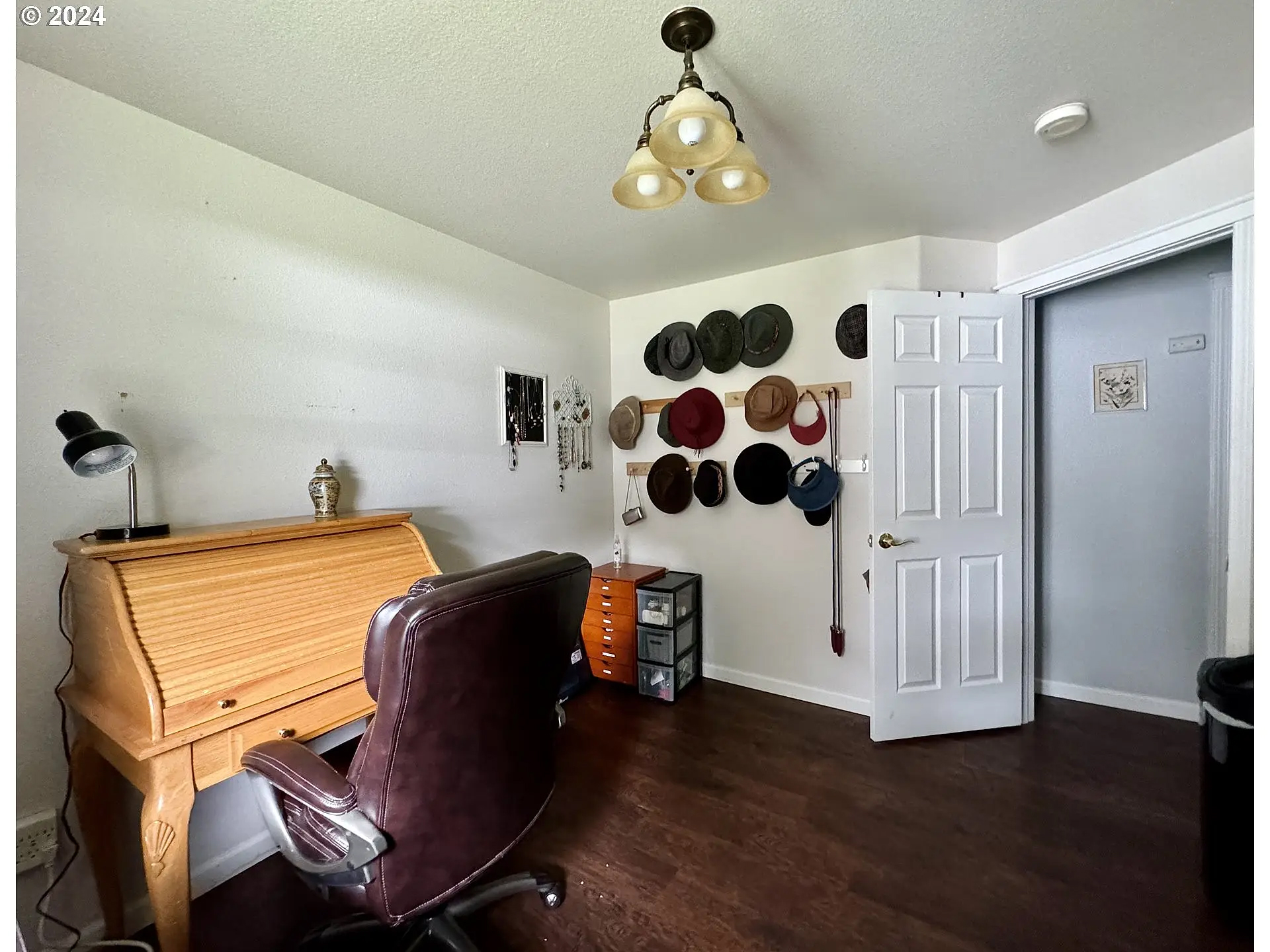 226-SE-Wildwood-Way_17