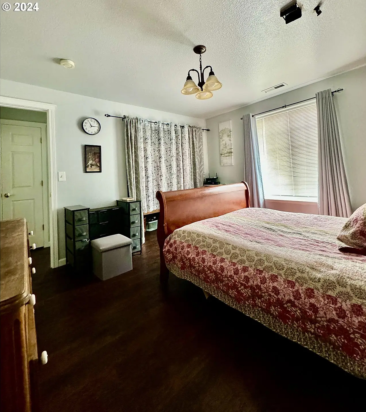 226-SE-Wildwood-Way_19