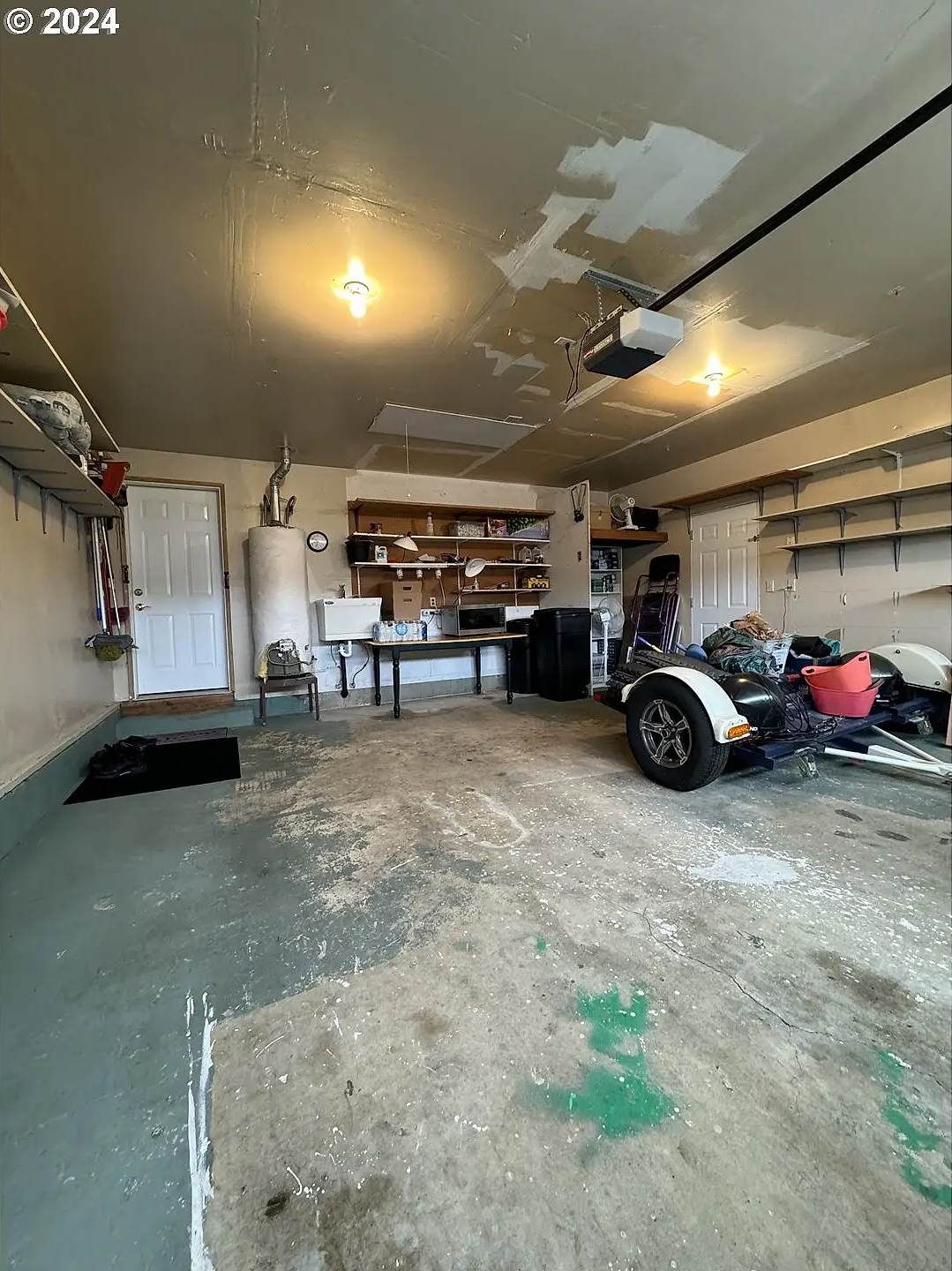 226-SE-Wildwood-Way_24
