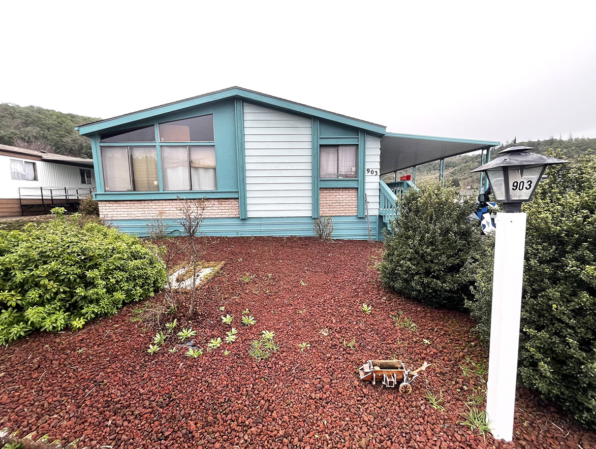 24145155, 903 Shadow Ranch Ln, Roseburg, OR 97470