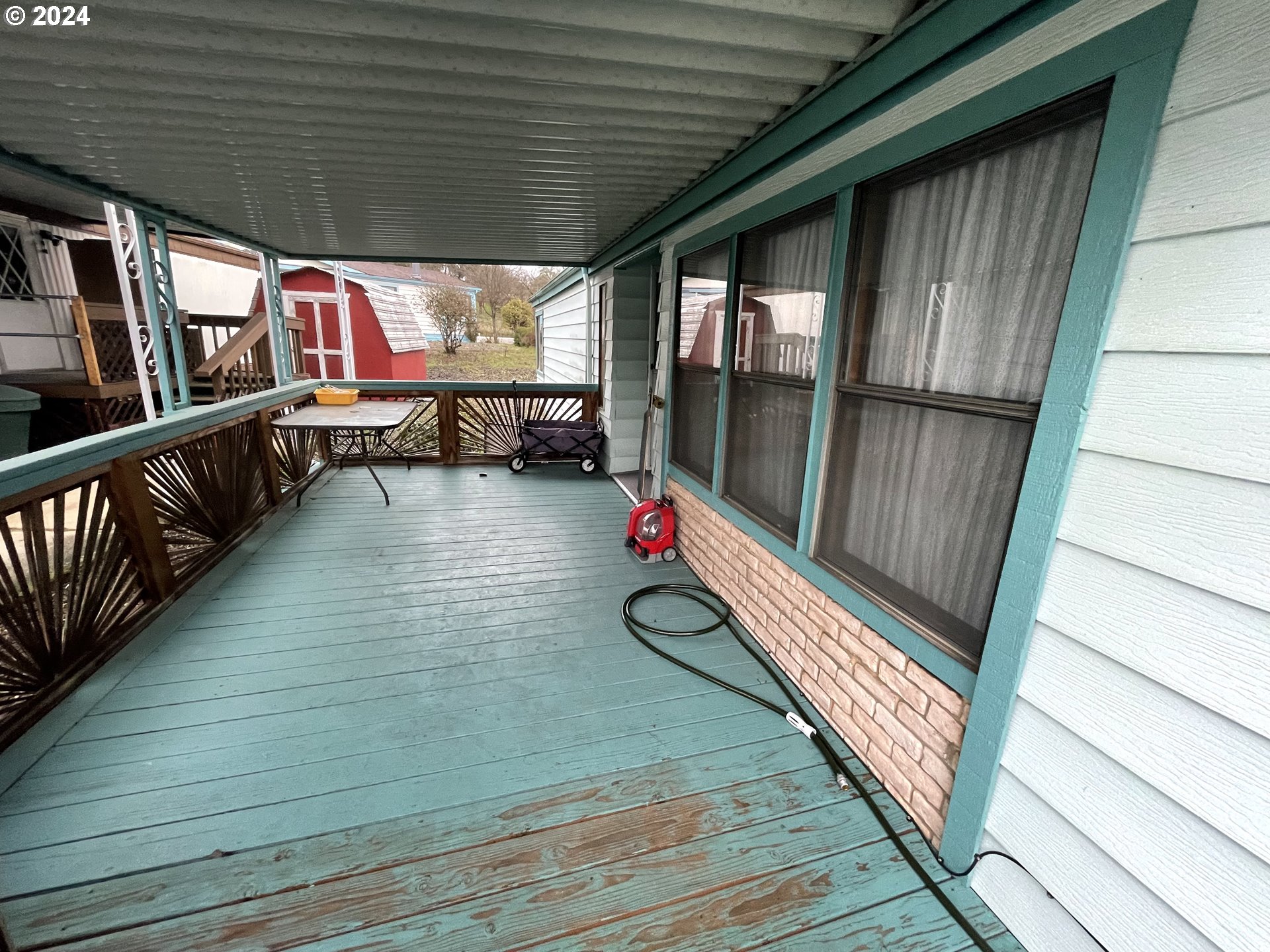 903-SHADOW-RANCH-LN_02