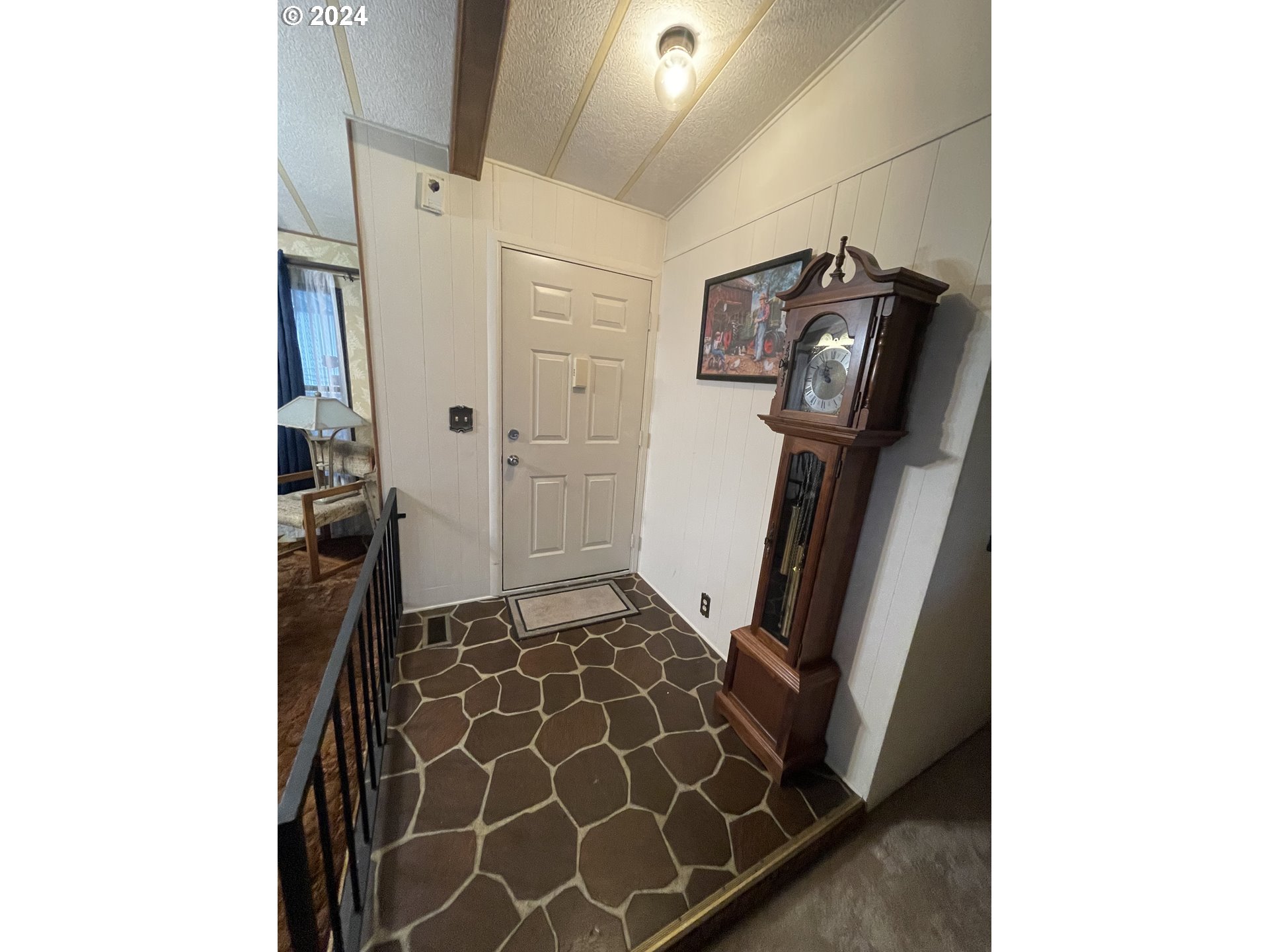 903-SHADOW-RANCH-LN_04