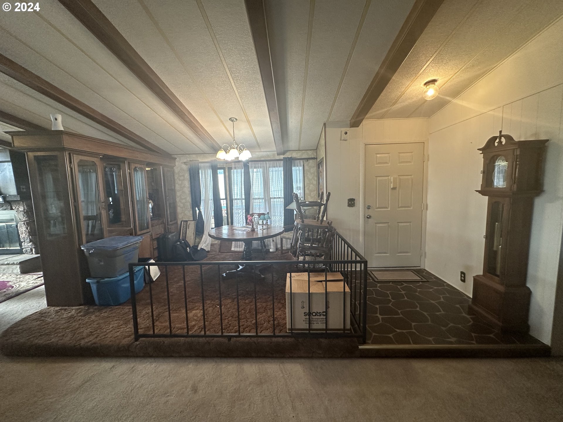 903-SHADOW-RANCH-LN_06