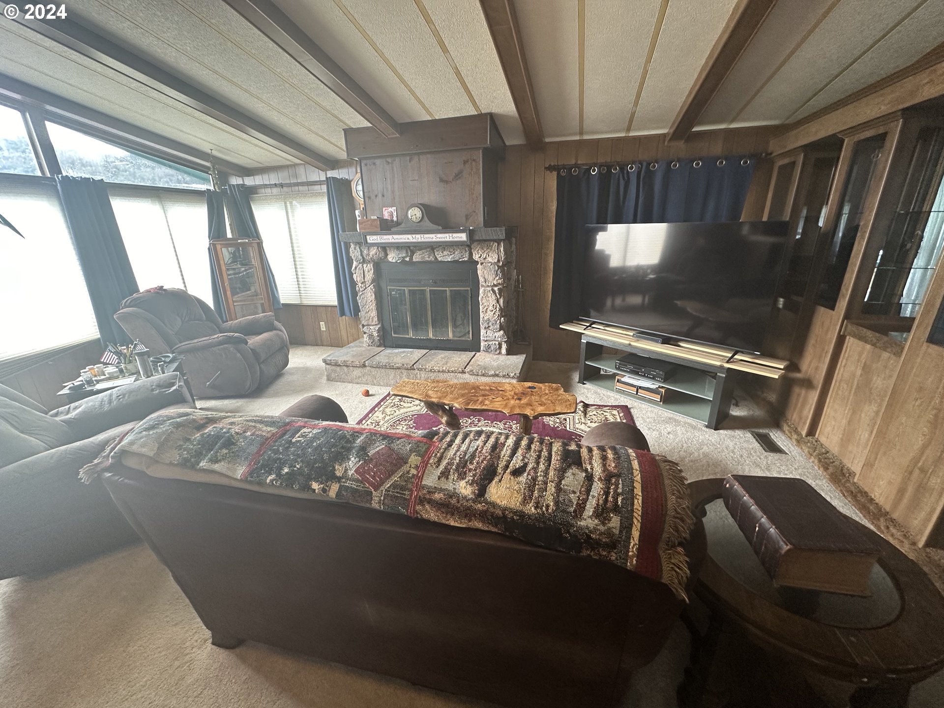 903-SHADOW-RANCH-LN_10