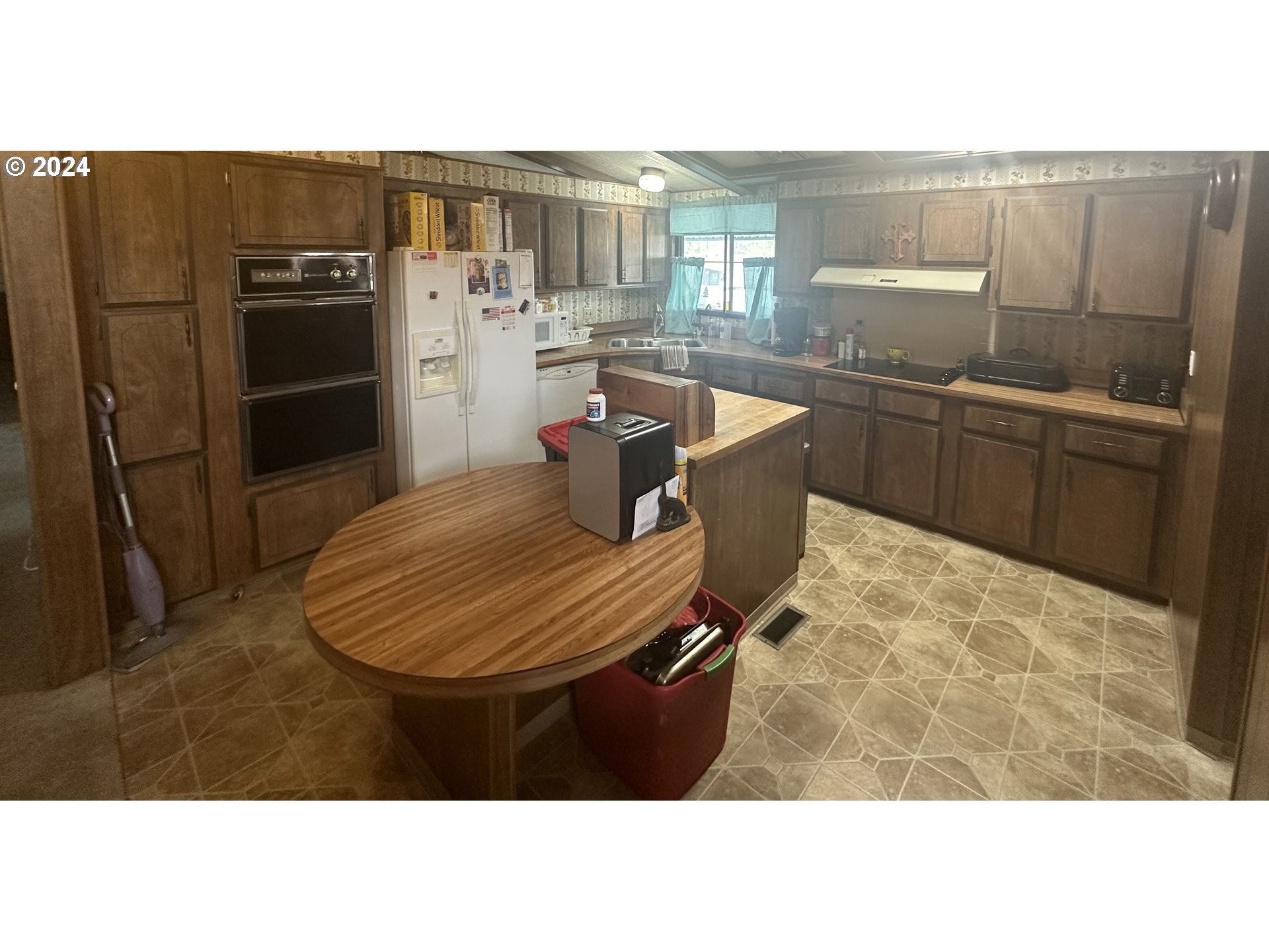 903-SHADOW-RANCH-LN_11