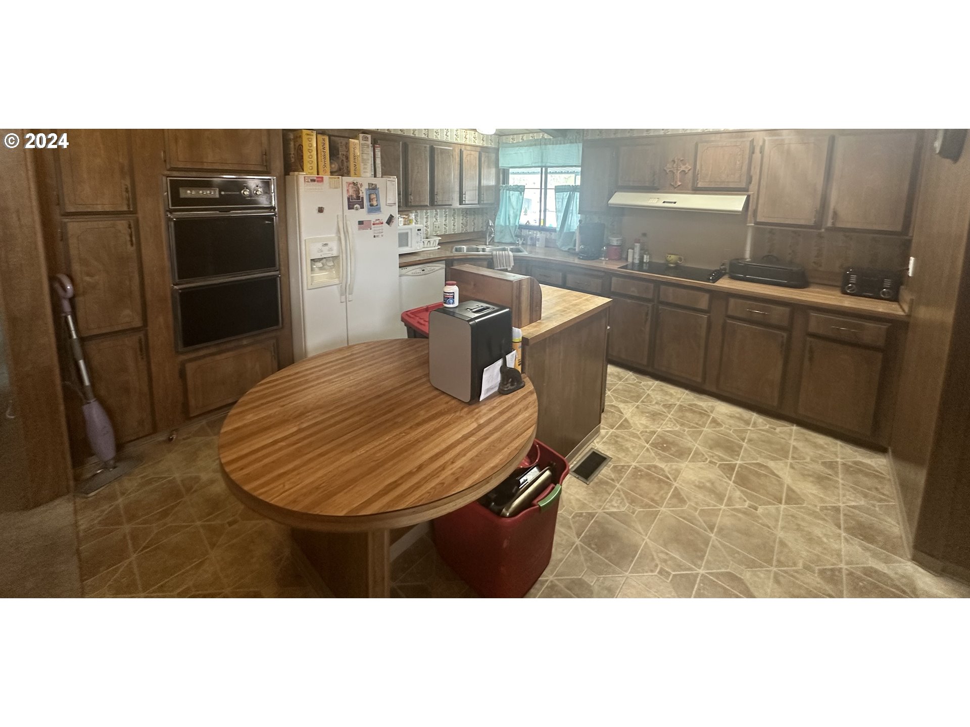 903-SHADOW-RANCH-LN_14