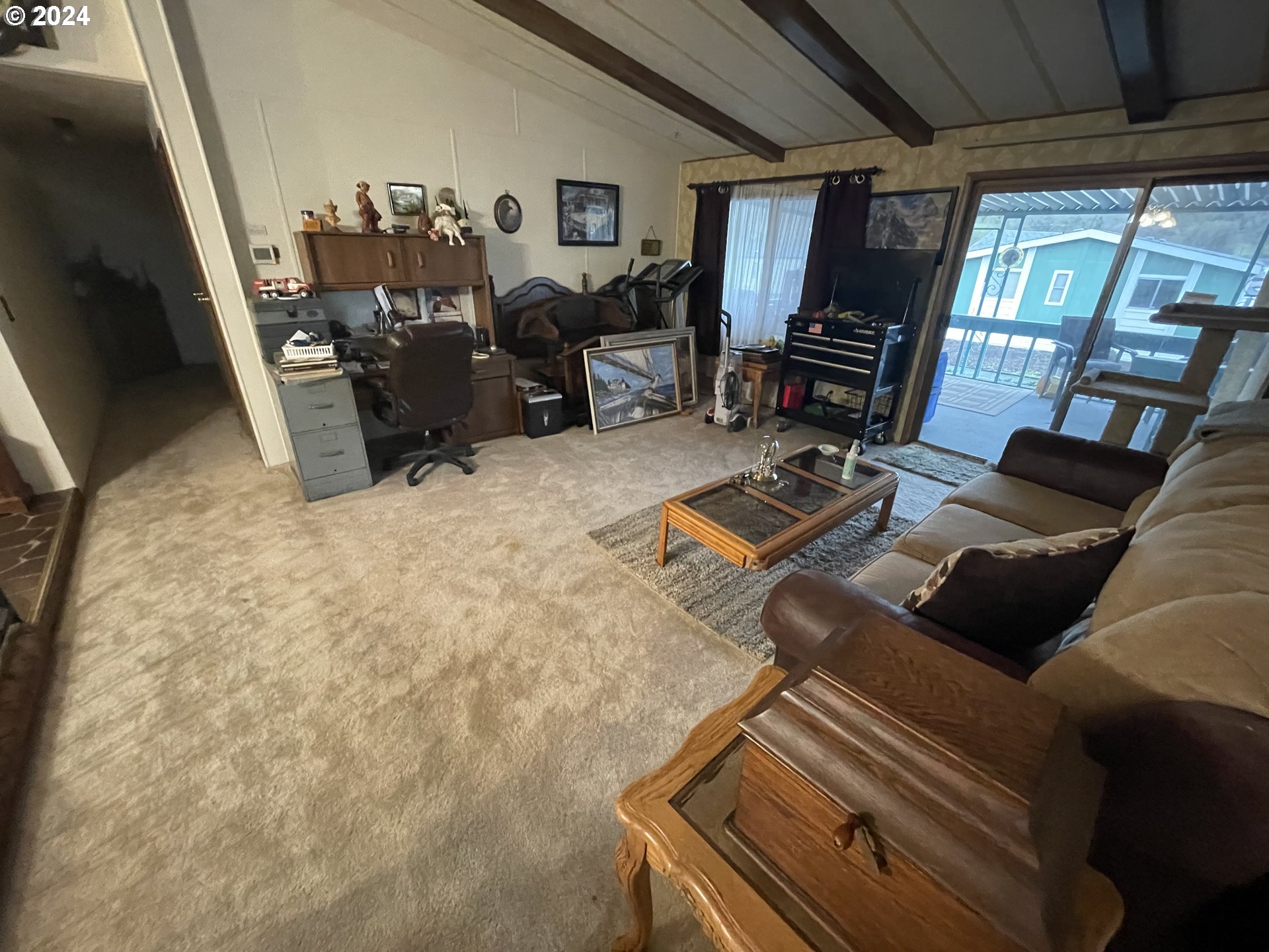 903-SHADOW-RANCH-LN_15