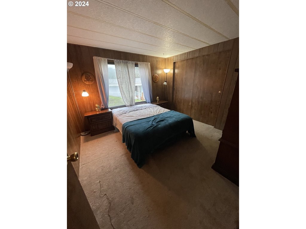 903-SHADOW-RANCH-LN_23