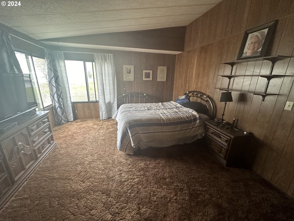 903-SHADOW-RANCH-LN_24