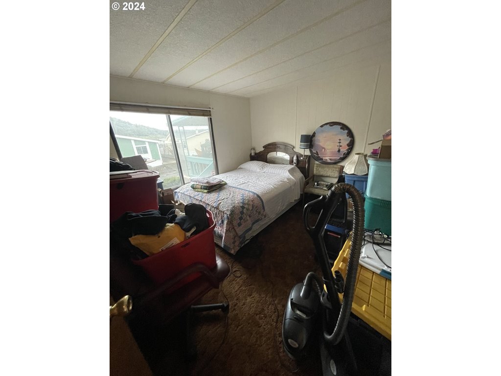 903-SHADOW-RANCH-LN_26