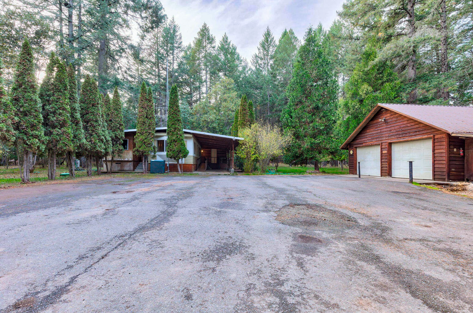220173478, 1820 Powell Creek Rd, Williams, OR 97544