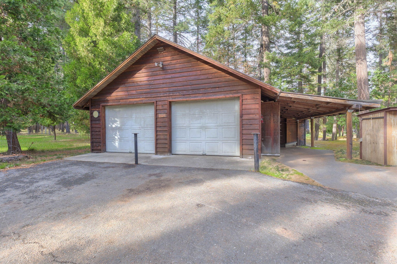 1820_Powell_Creek_Rd_03