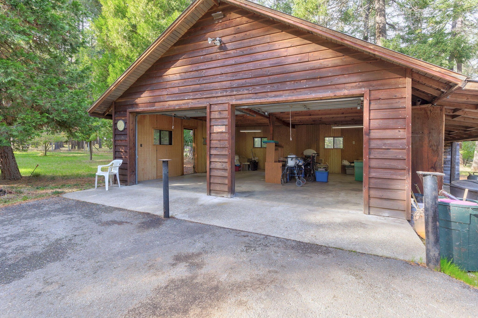 1820_Powell_Creek_Rd_04
