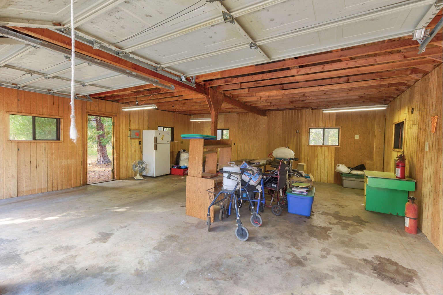 1820_Powell_Creek_Rd_05