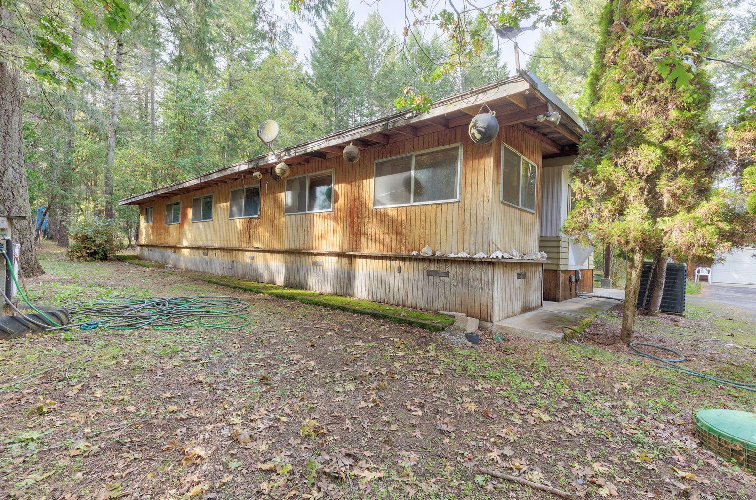 1820_Powell_Creek_Rd_06