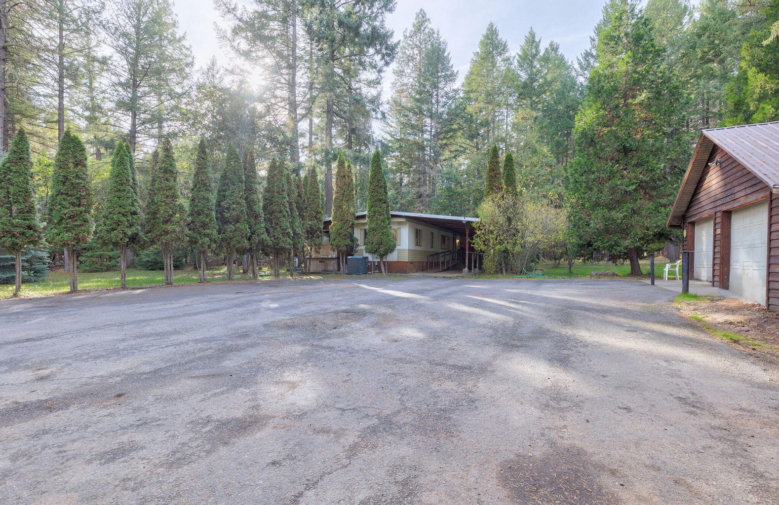 1820_Powell_Creek_Rd_08