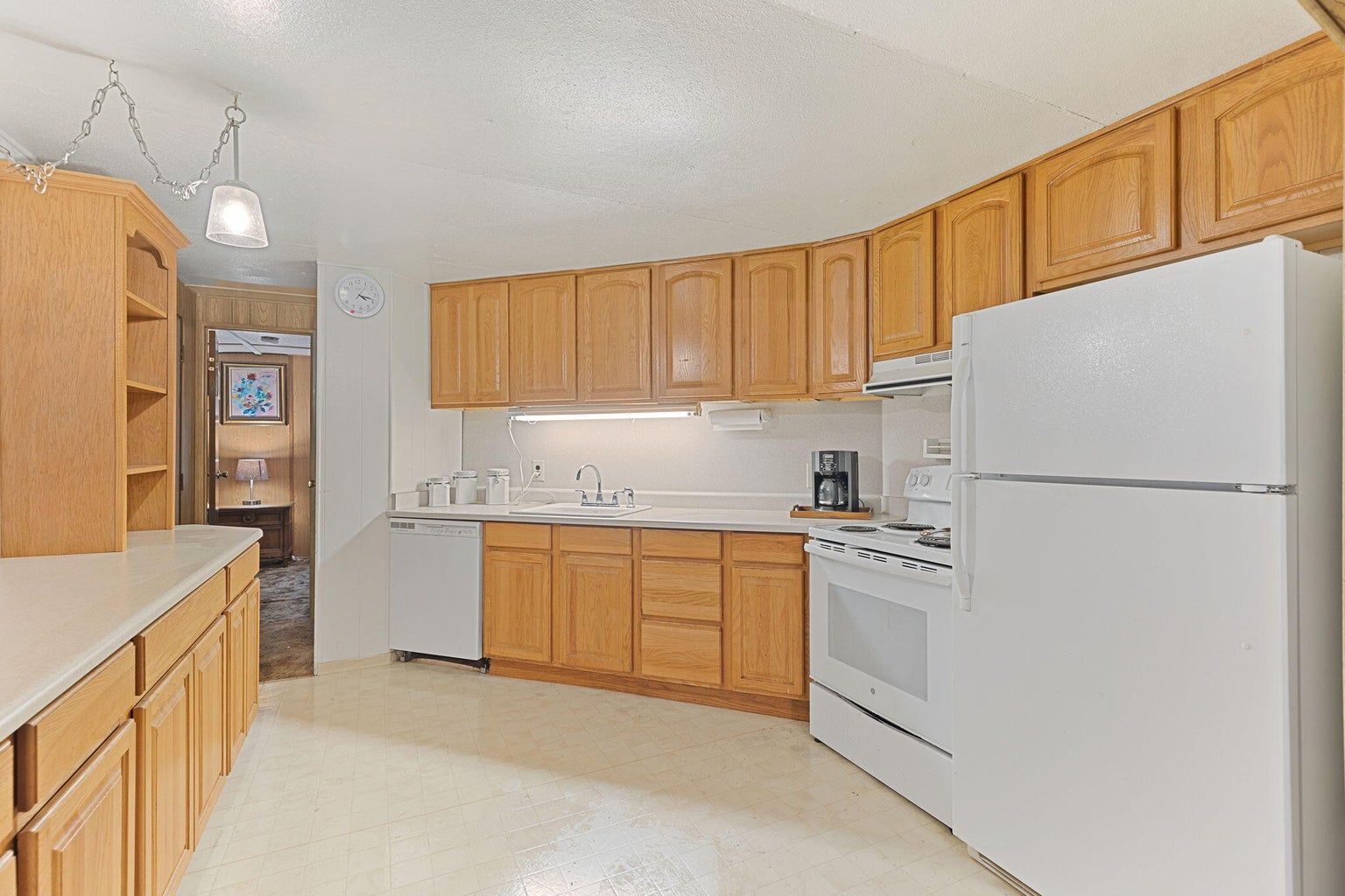 1820_Powell_Creek_Rd_13