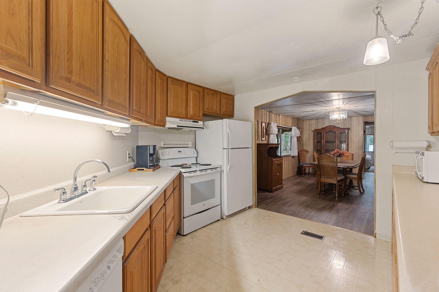 1820_Powell_Creek_Rd_14