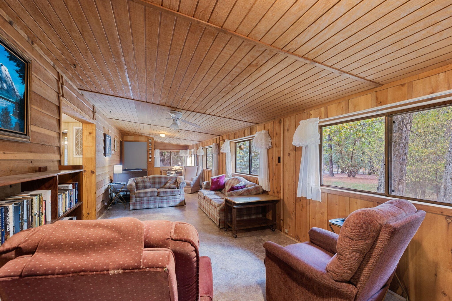1820_Powell_Creek_Rd_15