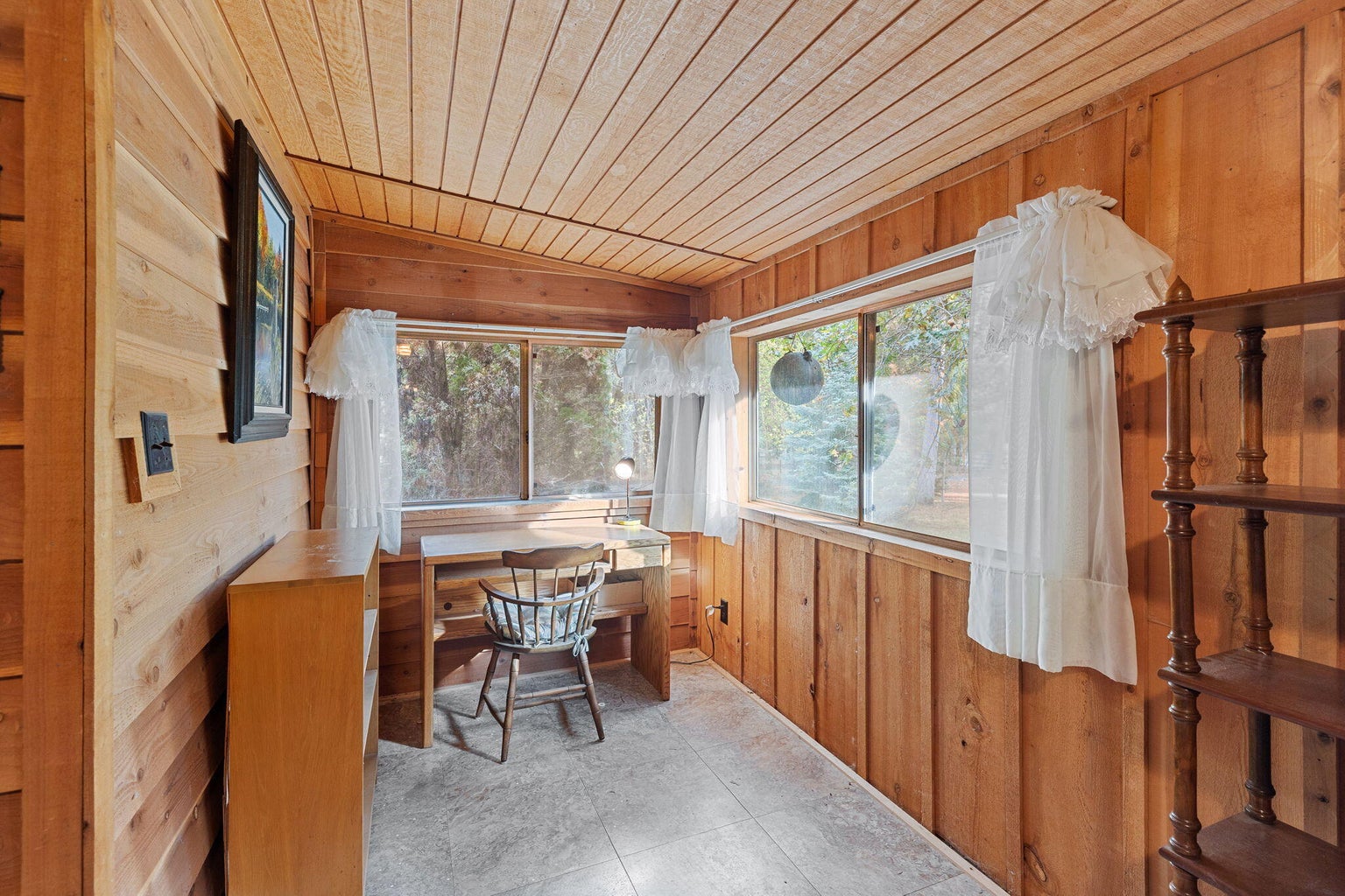 1820_Powell_Creek_Rd_16