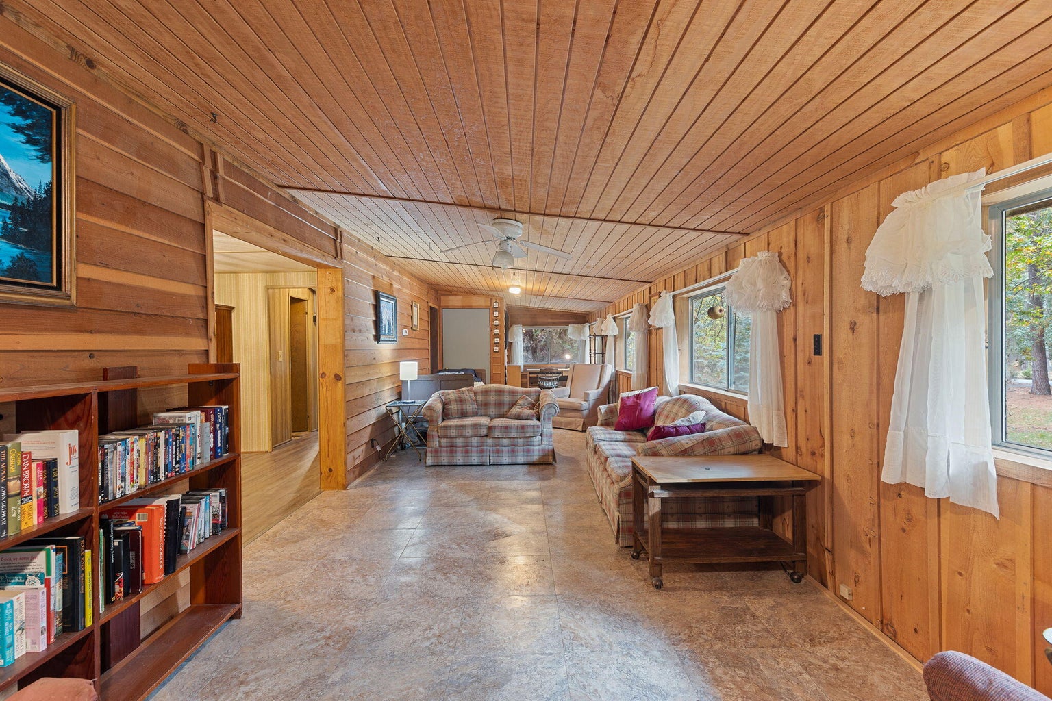 1820_Powell_Creek_Rd_17