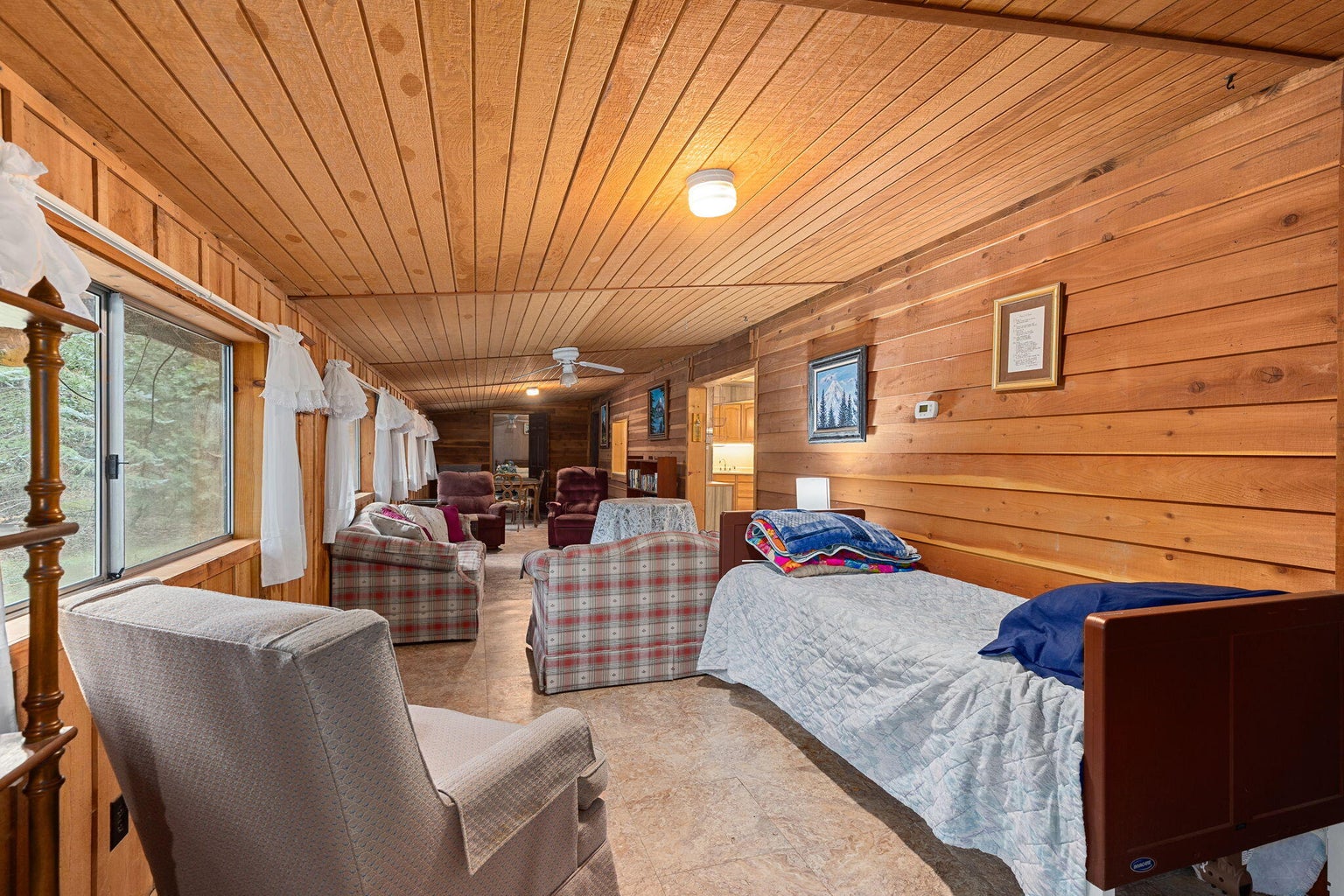 1820_Powell_Creek_Rd_18