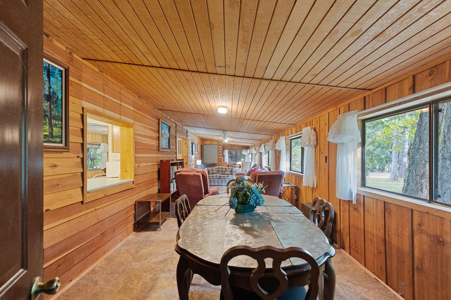 1820_Powell_Creek_Rd_19