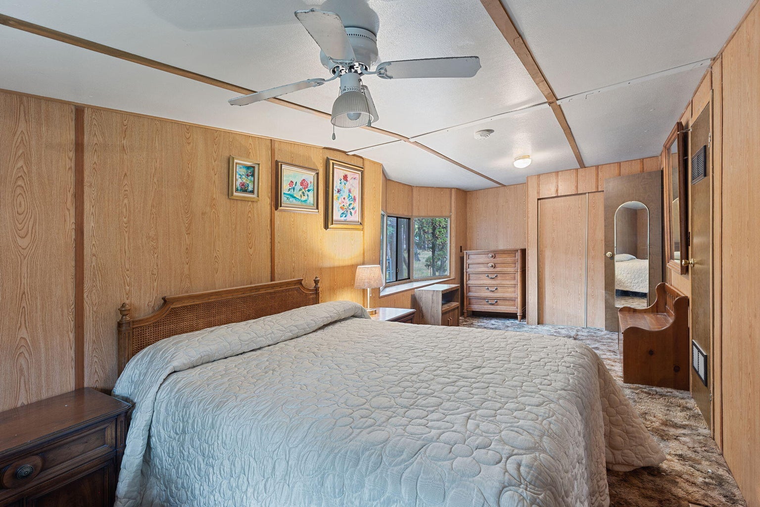 1820_Powell_Creek_Rd_20