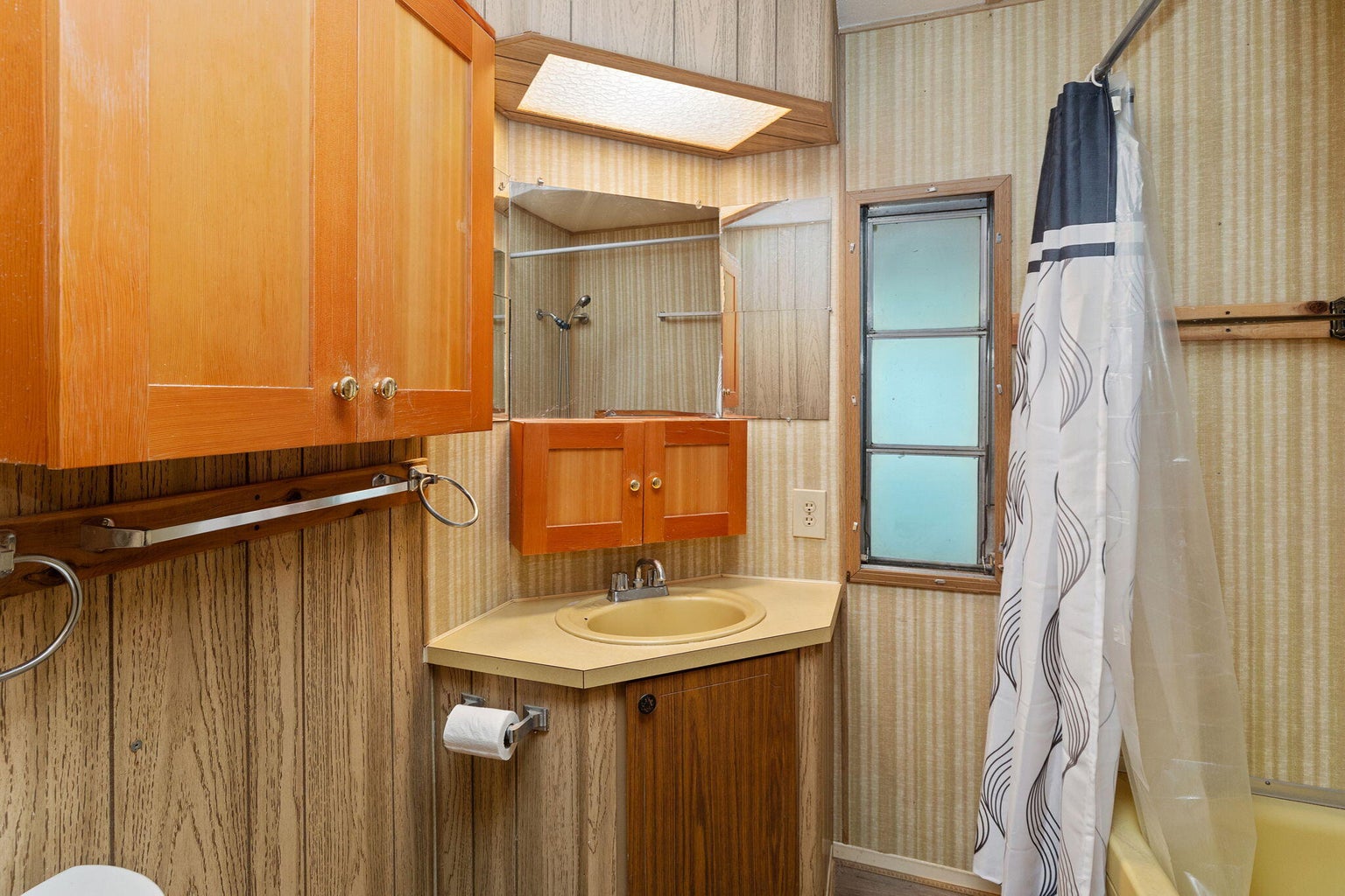 1820_Powell_Creek_Rd_24