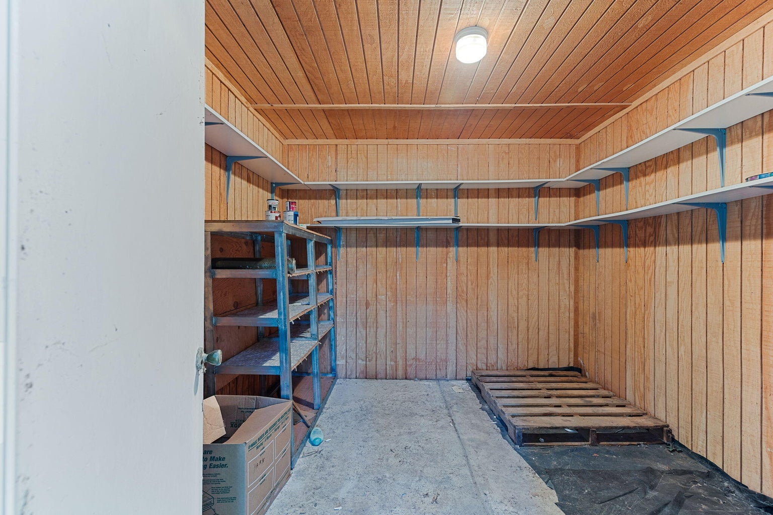 1820_Powell_Creek_Rd_26